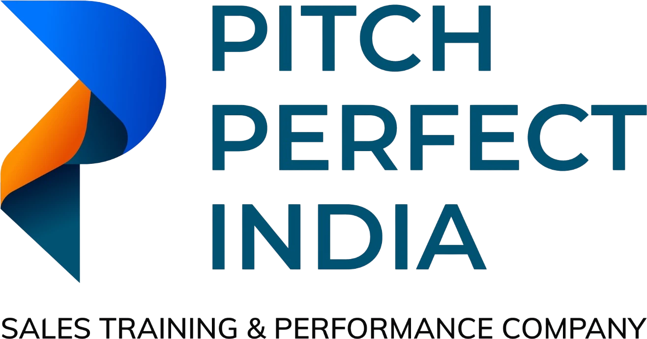 Pitch Perfect India